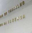 Ministério do Trabalho informa que houve atraso de mais de 42 mil parcelas do seguro-desemprego  Foto: Divulgação/Ministério do Trabalho / Estadão