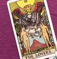 Veja o que o tarot reserva para o Sol em Gêmeos -  Foto: Shutterstock / João Bidu