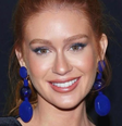 Marina Ruy Barbosa   Foto: @marinaruybarbosa/Instagram/Reprodução / Elas no Tapete Vermelho