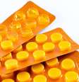Dipirona - Shutterstock  Foto: Sport Life