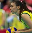 Sheilla - Shutterstock  Foto: Sport Life
