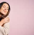 Descubra se você é de um dos signos que ama a vida de solteiro -  Foto: Shutterstock / Alto Astral