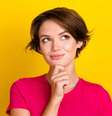 Lua e Netuno formam um sextil às 10h29 e prometem uma manhã inspiradora, com a sua imaginação fértil, intuição e capacidade de criação sendo ativadas com sucesso -  Foto: Shutterstock / João Bidu
