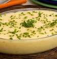  Foto: Guia da Cozinha
