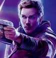  Foto: Marvel Studios/Walt Disney Pictures / Adoro Cinema