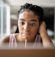  Foto: FG Trade/Getty Images / Guia do Estudante
