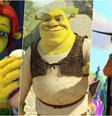  Foto: DreamWorks / Canaltech