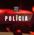  Foto: Reprodução / Porto Alegre 24 horas
