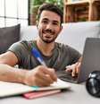  Foto: Adobe Stock