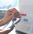A redução da jornada de trabalho é debatido em diversos países -  Foto: Shutterstock / Alto Astral