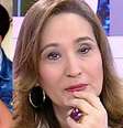 Sonia Abrão detonou nova música de Zé Felipe e criticou Virgínia Fonseca.  Foto: AGNews, Reprodução Rede TV! / Purepeople