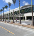 Aeroporto de São Gonçalo do Amarante   Foto: Divulgação
