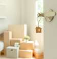 Quem paga o IPTU do imóvel alugado: inquilino ou proprietário?  Foto: iStock