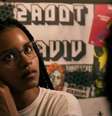  Foto: Divulgação/Vitrine Filmes