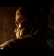 Mortal Kombat 1 chega em setembro para PC e consoles  Foto: WB Games / Divulgação