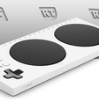 PL quer isenção de tributos para controles especiais como o Adaptive Controller do Xbox  Foto: Microsoft / Divulgação