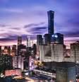 Não demorou muito para que a China bloqueasse o acesso ao ChatGPT  Foto: Zhang Kaiyv / Unsplash