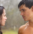  Foto: Summit Entertainment / Adoro Cinema