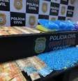  Foto: Divulgação/Polícia Civil / Porto Alegre 24 horas
