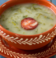  Foto: Guia da Cozinha