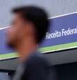 Receita Federal alerta sobre golpe de antecipação da restituição do IR 2023  Foto: Werther Santana/Estadão / Estadão
