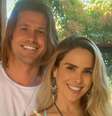 Wanessa Camargo: entenda o motivo por trás da separação com Dado Dolabella -  Foto: Instagram/@wanessacamargo / Famosos e Celebridades