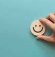 Para alguns signos, a temporada de Gêmeos é especialmente favorável. Confira 4 signos que vão se dar bem neste período e descubra por quê! -  Foto: Shutterstock / João Bidu