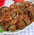  Foto: Guia da Cozinha