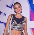 Bruna Marquezine   Foto: Thiago e Caio Duran/Agência BrazilNews / Elas no Tapete Vermelho