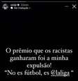  Foto: Gazeta Esportiva