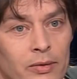 Ari Boulogne, fotógrafo que afirmava ser filho do ator Alain Delon, é encontrado morto  Foto: Reprodução/YouTube/@Jessica Ecker