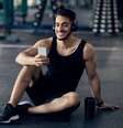 Descanso - Shutterstock  Foto: Sport Life