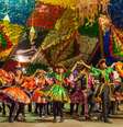 Conheça a origem e as principais características da festa junina -  Foto: Cacio Murilo / Shutterstock / Alto Astral