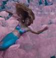  Foto: Divulgação/Disney / Adoro Cinema