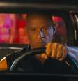  Foto: Universal Pictures / Adoro Cinema