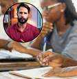  Foto: Freepik / Montagem Homework
