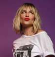 A atriz Giovanna Ewbank   Foto: Reprodução/Instagram