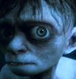 Novo game de O Senhor dos Anéis traz Gollum como protagonista  Foto: The Lord of the Rings: Gollum / Divulgação