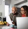 Retificação do Imposto de Renda pode ser feita no prazo de até 5 anos  Foto: FG Trade/iStock