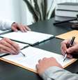 Prazo para a entrega da declaração se encerra na próxima quarta-feira, 31 de maio  Foto: Thitiphat Khankaew/iStock