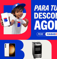  Foto: 