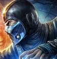 mk-subzero01.jpg  Foto: WB Games / Divulgação