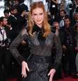 Marina Ruy Barbosa em Cannes  Foto: @marinaruybarbosa