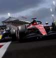  Foto: Divulgação/Electronic Arts / Canaltech
