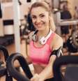 Simulador de caminhada - Shutterstock  Foto: Sport Life
