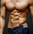 Gominhos na barriga -  Foto: Shutterstock / Sport Life