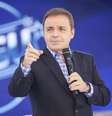  Foto: Divulgação/Record TV / Estadão