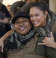  Foto: Instagram/Vanessa Lachey / Pipoca Moderna