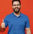 Sabia que existe uma conexão entre os signos e a preferência por ficar solteiro? Descubra quais são os signos que gostam de ficar solteiros! -  Foto: Shutterstock / João Bidu