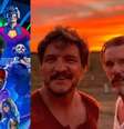  Foto: Divulgação / Adoro Cinema